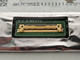 Innolux N140HCA-E5C REV.C1 1920 x 1080 14 in Matte LCD Laptop Screen