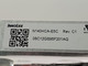 Innolux N140HCA-E5C REV.C1 1920 x 1080 14 in Matte LCD Laptop Screen