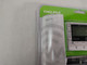 New Delphi roady xt Satellite Radio Receiver w/ Vehicle Kit