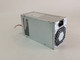 Lot of 5 HP L08417-004 EliteDesk 800 G4 4-Pin 250W Desktop Power Supply