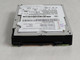Lot of 50 Hitachi IBM HUC156060CSS200 600 GB SAS 3 2.5 in Enterprise Drive