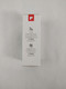 New Honeywell PROSIXFOB ProSeries Wireless Keyfob