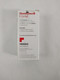 New Honeywell PROSIXFOB ProSeries Wireless Keyfob
