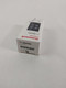 New Honeywell PROSIXFOB ProSeries Wireless Keyfob