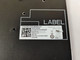 Dell Precision 3551 Laptop Keyboard DJXM0