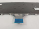 Lot of 5 Dell Precision 3551 Laptop Keyboard DJXM0