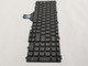 Dell Precision 3551 Laptop Keyboard RG3RK
