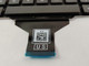 Dell Precision 3551 Laptop Keyboard RG3RK