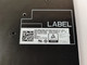 Dell Precision 3551 Laptop Keyboard RG3RK