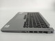 Dell Latitude 5411 Laptop Keyboard Palmrest A19996