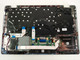 Dell Latitude 5411 Laptop Keyboard Palmrest A19996