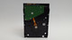 Seagate Video 3.5 ST4000VM000 4 TB SATA III 3.5 in Surveillance Drive