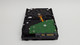 Seagate Video 3.5 ST4000VM000 4 TB SATA III 3.5 in Surveillance Drive
