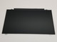 Innolux N140BGA-EA3 REV.C1 1366 x 768 14 in Matte Laptop Screen