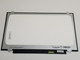 Innolux N140BGA-EA3 REV.C1 1366 x 768 14 in Matte Laptop Screen