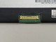 Innolux N140BGA-EA3 REV.C1 1366 x 768 14 in Matte Laptop Screen