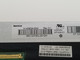 Innolux N140BGA-EA3 REV.C1 1366 x 768 14 in Matte Laptop Screen