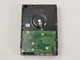 Lot of 2 Seagate Certified Repaired 2 TB 3.5 in SAS 2 Enterprise Hard Drive ST32000444SS