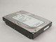 Lot of 2 Seagate Certified Repaired 2 TB 3.5 in SAS 2 Enterprise Hard Drive ST32000444SS