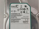 Lot of 2 Seagate Certified Repaired 2 TB 3.5 in SAS 2 Enterprise Hard Drive ST32000444SS