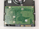 Lot of 2 Seagate Certified Repaired 2 TB 3.5 in SAS 2 Enterprise Hard Drive ST32000444SS