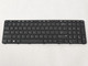Lot of 10 HP  841137-001 Wired Laptop Keyboard For ProBook 650 G2