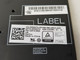 Dell  MMH7V Wired Laptop Keyboard For Latitude 5500