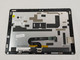 Dell Latitude 7200 2-in-1 12.3 in Glossy LCD Touchscreen Assembly 07H48