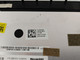 Dell Latitude 7200 2-in-1 12.3 in Glossy LCD Touchscreen Assembly 07H48