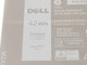 Dell J0PGR 5250mAh 4 Cell Laptop Battery for Latitude 12 5285/5290