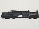 Lot of 5 HP 933321-855 4113mAh 3 Cell Laptop Battery for EliteBook 830 / 840 G5