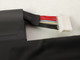 Lot of 5 HP 933321-855 4113mAh 3 Cell Laptop Battery for EliteBook 830 / 840 G5