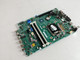 Lot of 2 HP ProDesk 600 G4 SFF  Intel LGA 1151 DDR4 Desktop Motherboard L02433-001