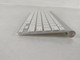 Apple A1314 Wireless Bluetooth Keyboard for iMac
