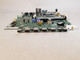 Lot of 5 HP EliteDesk 800 G5 SFF LGA 1151 DDR4 Desktop Motherboard L49080-001