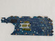 Lot of 2 Dell Latitude E5570 Core i5-6200U 2.3GHz DDR4 Laptop Motherboard JGMFT
