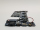Dell Latitude 7480 Core i7-6600U 2.6 GHz DDR4 Laptop Motherboard FFTYF