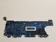 Dell Latitude E7470 Core i5-6200U 2.3GHz DDR4 Laptop Motherboard 3GMP2