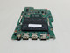 Lot of 2 Dell Inspiron 13 5379 Core i7-8550U 1.80 GHz DDR4 Motherboard DNKMK