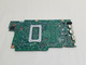 Lot of 2 Dell Inspiron 13 5379 Core i7-8550U 1.80 GHz DDR4 Motherboard DNKMK