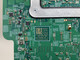 Lot of 2 Dell Inspiron 13 5379 Core i7-8550U 1.80 GHz DDR4 Motherboard DNKMK