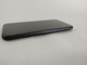 Apple iPhone XR A1984 64 GB iOS 18.5 Black ( Wi-Fi + 4G ) Unlocked