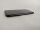 Apple iPhone XR A1984 64 GB iOS 18.5 Black ( Wi-Fi + 4G ) Unlocked