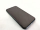 Apple iPhone XR A1984 64 GB iOS 18.5 Black ( Wi-Fi + 4G ) Unlocked