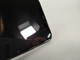 Apple iPhone 11 Pro Max A2161 64 GB iOS 18.5 Green Cricket Only ( Wi-Fi + 4G )