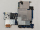 Dell Latitude 5290 2-in-1 Core i5-8250U 1.60 GHz 8 GB DDR3 Motherboard T37MJ