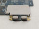 Dell Latitude 5290 2-in-1 Core i5-8250U 1.60 GHz 8 GB DDR3 Motherboard T37MJ