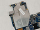 Dell Latitude 5290 2-in-1 Core i5-8250U 1.60 GHz 8 GB DDR3 Motherboard T37MJ