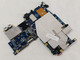 Dell Latitude 5290 2-in-1 Core i5-8250U 1.60 GHz 8 GB DDR3 Motherboard T37MJ