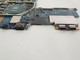 Dell Latitude 5290 2-in-1 Core i5-8350U 1.70 GHz 8 GB DDR3 Motherboard JP7C1